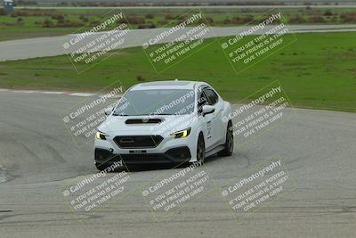 media/Dec-13-2025-OnGrid (Sat) [[98be3c0626]]/Group 2 Yellow/Offramp S3/